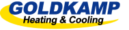 Goldkamp HVAC